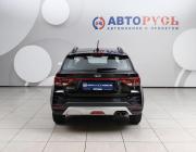 Kia Rio IV Рестайлинг Подольск  - изображение 24