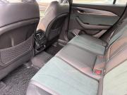 Geely Monjaro I Кемерово  - изображение 31