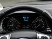Ford Focus III Санкт-Петербург  - изображение 16