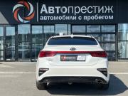 Kia Cerato IV Волгоград  - изображение 28