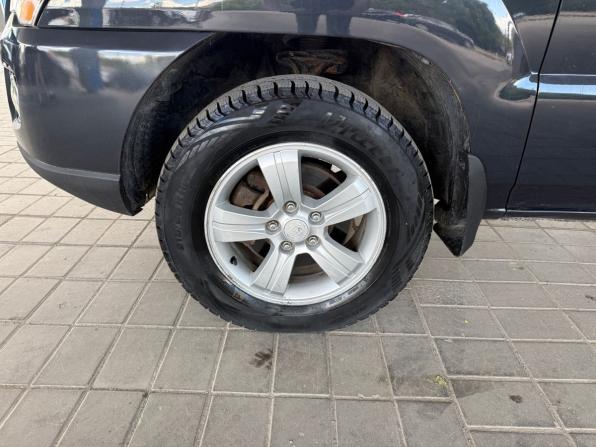 Kia Sportage II Рестайлинг с пробегом 2010 года, цена 955 000 рублей, 166300 км, внедорожник, Автокод Объявления