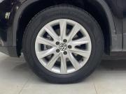 Volkswagen Tiguan I Воронеж  - изображение 34