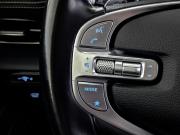 Genesis GV80 I Москва  - изображение 58