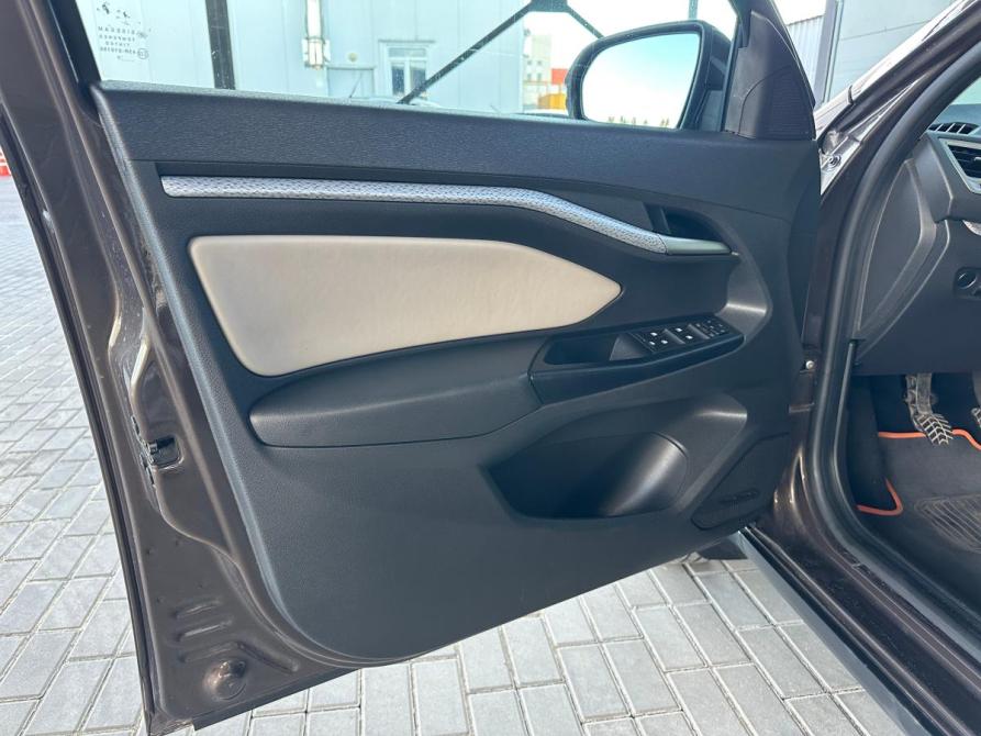 Lada (ВАЗ) Vesta I Тамбов  - изображение 17