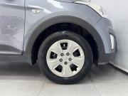Hyundai Creta I Красноярск  - изображение 26