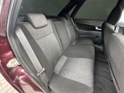 Lada (ВАЗ) Priora I Рестайлинг Тамбов  - изображение 34