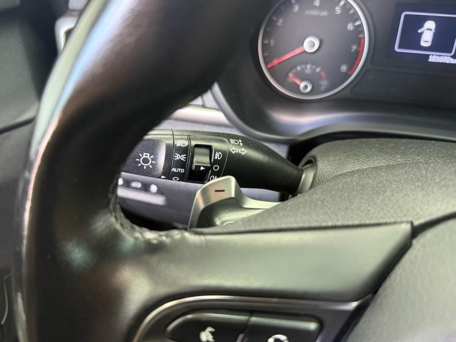 Kia Optima IV Уфа  - изображение 11