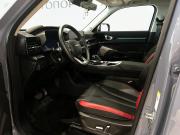 Haval H3 I Санкт-Петербург  - изображение 40