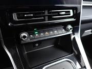 Haval M6 II Подольск  - изображение 40