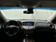 Infiniti QX60 I Липецк  - изображение 32