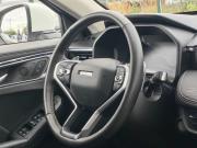 Haval Jolion I Санкт-Петербург  - изображение 24