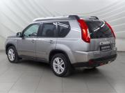 Nissan X-Trail II Рестайлинг Волгоград  - изображение 41