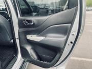 Dongfeng DF6 Санкт-Петербург  - изображение 30