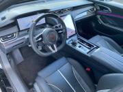 Hongqi H6 Сочи  - изображение 30