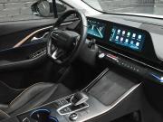 Omoda C5 I Екатеринбург  - изображение 35