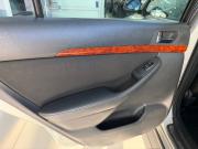 Toyota Avensis II Таганрог  - изображение 49