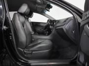 Kia Optima III Рестайлинг Санкт-Петербург  - изображение 59