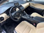 Lexus NX I Санкт-Петербург  - изображение 36