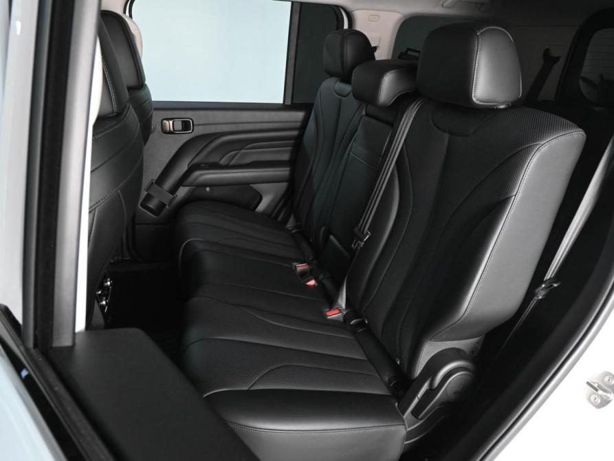 Haval H9 II Ростов-на-Дону  - изображение 10