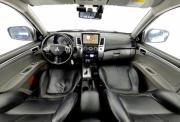 Mitsubishi Pajero Sport II Рестайлинг Волгоград  - изображение 35