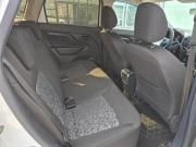 Lada (ВАЗ) XRAY I Екатеринбург  - изображение 20
