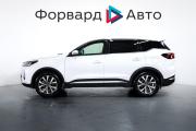 Chery Tiggo 7 Pro I Тюмень  - изображение 30