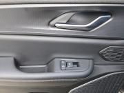 Jeep Grand Cherokee V (WL) Москва  - изображение 25