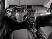 Opel Mokka I Минеральные Воды  - изображение 24
