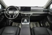 Haval Jolion I Рестайлинг Новосибирск  - изображение 28