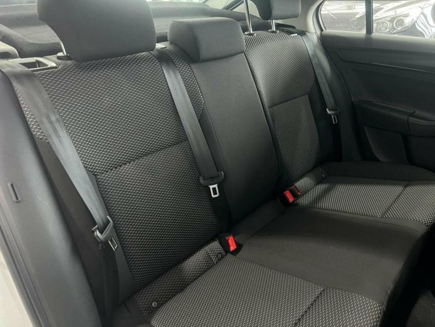 Volkswagen Polo VI Оренбург  - изображение 19