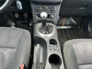 Nissan Qashqai I Рестайлинг Екатеринбург  - изображение 23