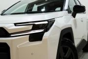 Toyota RAV4 VI (XA60) Сургут  - изображение 44