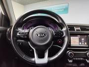 Kia Rio IV Москва  - изображение 34