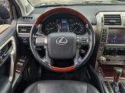 Lexus GX II Рестайлинг Нижний Новгород  - изображение 37