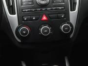Kia Ceed I Рестайлинг Челябинск  - изображение 54