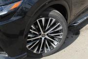 Lexus RX V Казань  - изображение 22