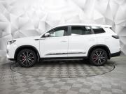 Chery Tiggo 8 Pro Max I Ульяновск  - изображение 27