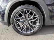 Changan UNI-T I Химки  - изображение 48