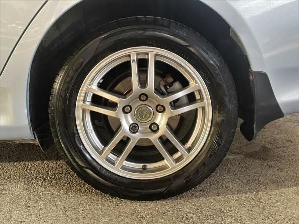 Toyota Corolla X (E140 E150) с пробегом 2009 года, цена 789 000 рублей, 170000 км, седан, Автокод Объявления