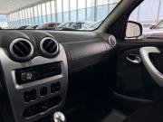 Renault Sandero I Новороссийск  - изображение 45