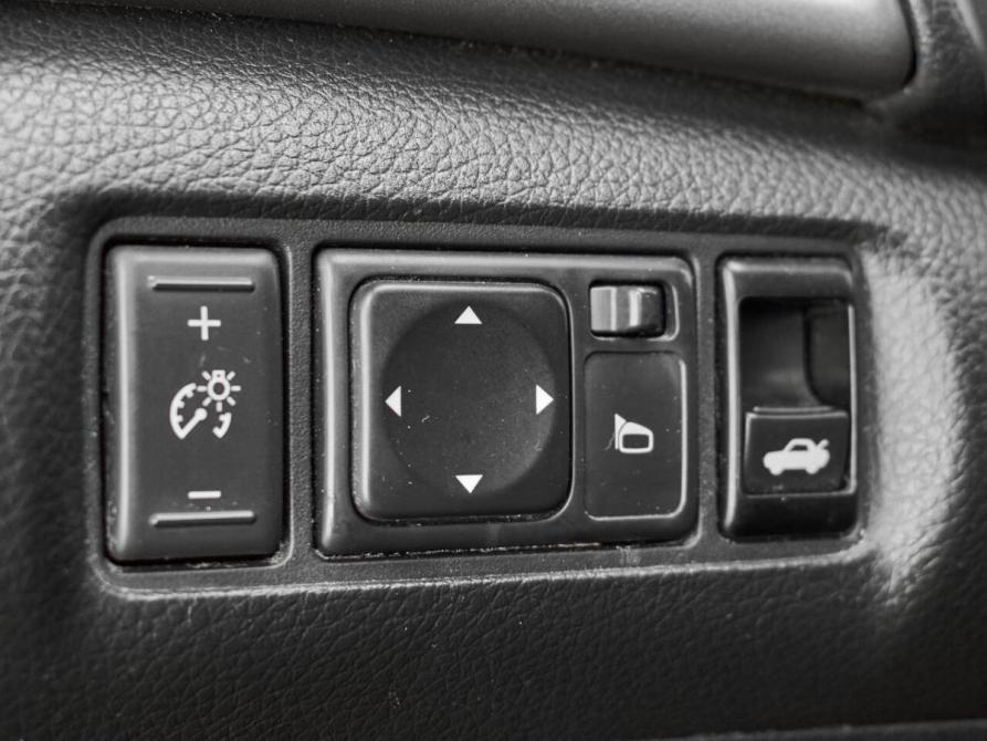 Nissan Sentra VII (B17) Екатеринбург  - изображение 18