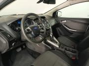 Ford Focus III Архангельск  - изображение 32