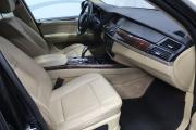 BMW X5 II (E70) Кемерово  - изображение 31