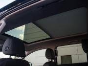 Volkswagen Talagon I Москва  - изображение 37