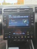 Hyundai Tucson IV Рестайлинг Саратов  - изображение 53
