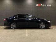 Toyota Camry VII (XV50) Рестайлинг Челябинск  - изображение 27