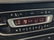 Renault Fluence I Оренбург  - изображение 27