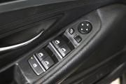 BMW 5 серии VI (F10/F11/F07) Рестайлинг Нижний Новгород  - изображение 38