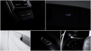 Geely Okavango I Рестайлинг Москва  - изображение 44