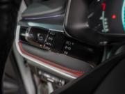 Chery Tiggo 4 Pro I Воронеж  - изображение 42